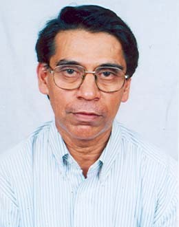 awardee